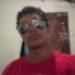 foto de Vinicius Alves