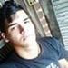 Bianchy S. Jesus