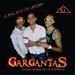 Gargantas Gargantas