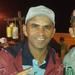BINHO SILVA PRODUÇÕES E EVENTOS 