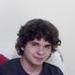 Jhonnatan Barbosa