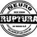 Neuro Ruptura
