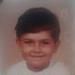 Henrique Rocha