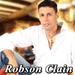 Robson Clain