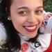 Elda Pereira