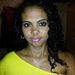 foto de Isabela Oliveira
