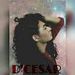 D'Cesar Oficial