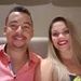 foto de Weber Oliveira