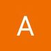 Afonso Alvares