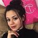 foto de Isabelle Ribeiro