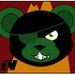 CivGiga plays