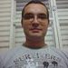 foto de davi aguiar
