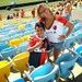foto de vandilson assis