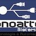foto de Gnoatto Automação