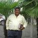 foto de Weslley barros