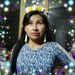 Magaly Maya Calizaya Coria