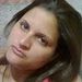 foto de Raquel Carvalho