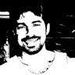 Bernardo Flores