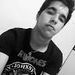 Romeu Junior