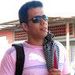 foto de Everton Moreira
