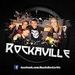 foto de ROCKAVILLE