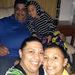 Dayana Colon