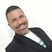 Joel Mendes