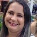 foto de Nair Almeida