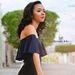 Kamily Fernandes