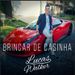 Lucas Walker Oficial