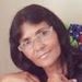 foto de Edileuza Gomes