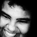 Wesley Marques