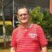 foto de Julio Jakubavicius