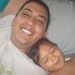 Hedilberto Hermes