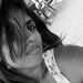 foto de Flaviane Araujo