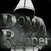 DOM Rapper