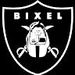 foto de Gilmar Bixels