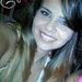 foto de Nathália Sharom
