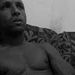 foto de Renê Santos