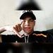 Anderson Marcondes