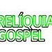 relíquia gospel