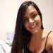 foto de Beatriz Campos
