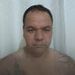 foto de Robson Marques