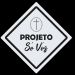Projeto Só Vós