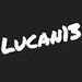 foto de Lucan13