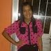 rebeca maria