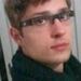 daniel dagostim