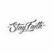 StayinFaith