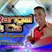 rangel tecla