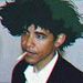 Obama Bebop